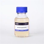 Agent antistatique M29