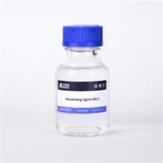 Agent pénétrant DS-5